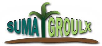 SumaGroulx